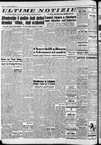 giornale/CFI0446562/1953/Ottobre/180
