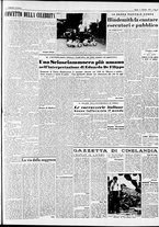 giornale/CFI0446562/1953/Ottobre/19