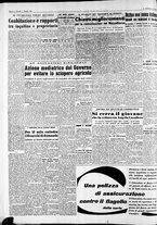 giornale/CFI0446562/1953/Ottobre/2