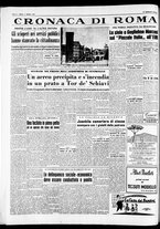 giornale/CFI0446562/1953/Ottobre/20