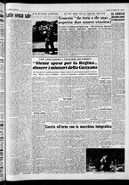 giornale/CFI0446562/1953/Ottobre/201