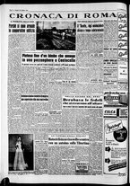 giornale/CFI0446562/1953/Ottobre/202