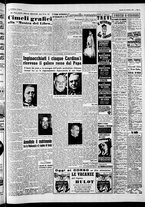 giornale/CFI0446562/1953/Ottobre/203