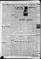 giornale/CFI0446562/1953/Ottobre/204