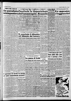 giornale/CFI0446562/1953/Ottobre/205