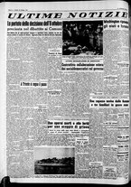 giornale/CFI0446562/1953/Ottobre/206