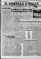giornale/CFI0446562/1953/Ottobre/207