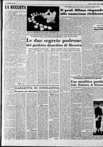 giornale/CFI0446562/1953/Ottobre/209