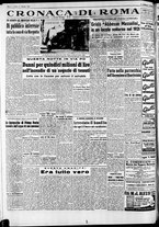 giornale/CFI0446562/1953/Ottobre/210