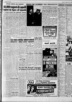 giornale/CFI0446562/1953/Ottobre/211
