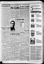 giornale/CFI0446562/1953/Ottobre/212