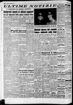 giornale/CFI0446562/1953/Ottobre/214