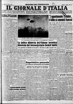 giornale/CFI0446562/1953/Ottobre/23