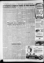 giornale/CFI0446562/1953/Ottobre/24