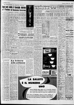 giornale/CFI0446562/1953/Ottobre/27