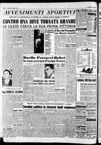 giornale/CFI0446562/1953/Ottobre/28