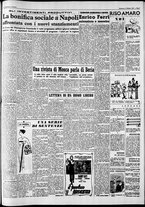 giornale/CFI0446562/1953/Ottobre/29