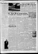 giornale/CFI0446562/1953/Ottobre/3