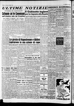 giornale/CFI0446562/1953/Ottobre/30