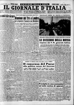 giornale/CFI0446562/1953/Ottobre/31