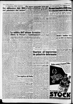 giornale/CFI0446562/1953/Ottobre/32