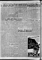 giornale/CFI0446562/1953/Ottobre/33