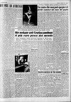 giornale/CFI0446562/1953/Ottobre/34