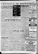giornale/CFI0446562/1953/Ottobre/35