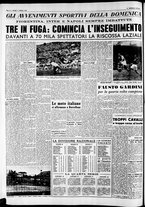 giornale/CFI0446562/1953/Ottobre/37