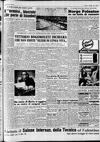 giornale/CFI0446562/1953/Ottobre/38