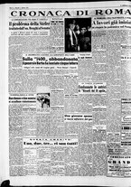 giornale/CFI0446562/1953/Ottobre/4