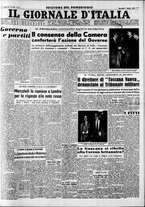 giornale/CFI0446562/1953/Ottobre/40