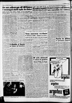 giornale/CFI0446562/1953/Ottobre/41