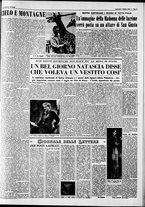 giornale/CFI0446562/1953/Ottobre/42