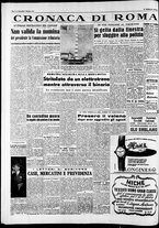 giornale/CFI0446562/1953/Ottobre/43