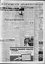 giornale/CFI0446562/1953/Ottobre/44