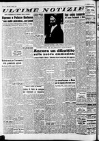 giornale/CFI0446562/1953/Ottobre/45