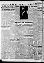 giornale/CFI0446562/1953/Ottobre/46