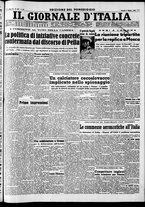 giornale/CFI0446562/1953/Ottobre/47