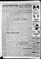 giornale/CFI0446562/1953/Ottobre/48