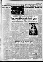 giornale/CFI0446562/1953/Ottobre/49