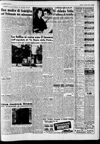 giornale/CFI0446562/1953/Ottobre/5