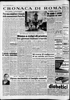 giornale/CFI0446562/1953/Ottobre/50
