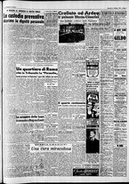 giornale/CFI0446562/1953/Ottobre/51