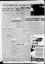 giornale/CFI0446562/1953/Ottobre/52