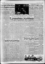 giornale/CFI0446562/1953/Ottobre/53