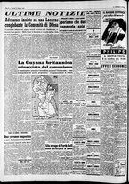 giornale/CFI0446562/1953/Ottobre/54