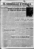 giornale/CFI0446562/1953/Ottobre/55