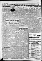 giornale/CFI0446562/1953/Ottobre/56