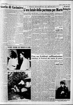 giornale/CFI0446562/1953/Ottobre/57